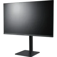 Монитор Delta Computers Сова OM238I FHD (ОМ238I.FHD.AS.01.P2) фото 2